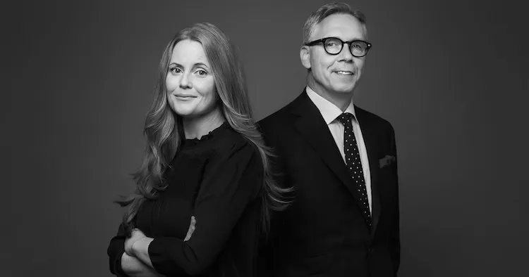 Bukowskis byter VD när Nordens ledande auktionssajt ska bli e-handelsplattform
