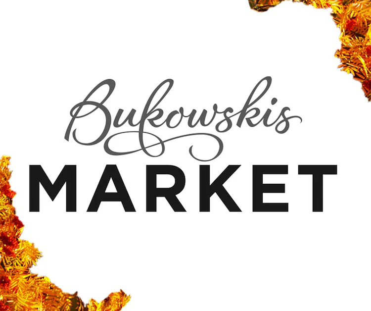 bukowskis-market