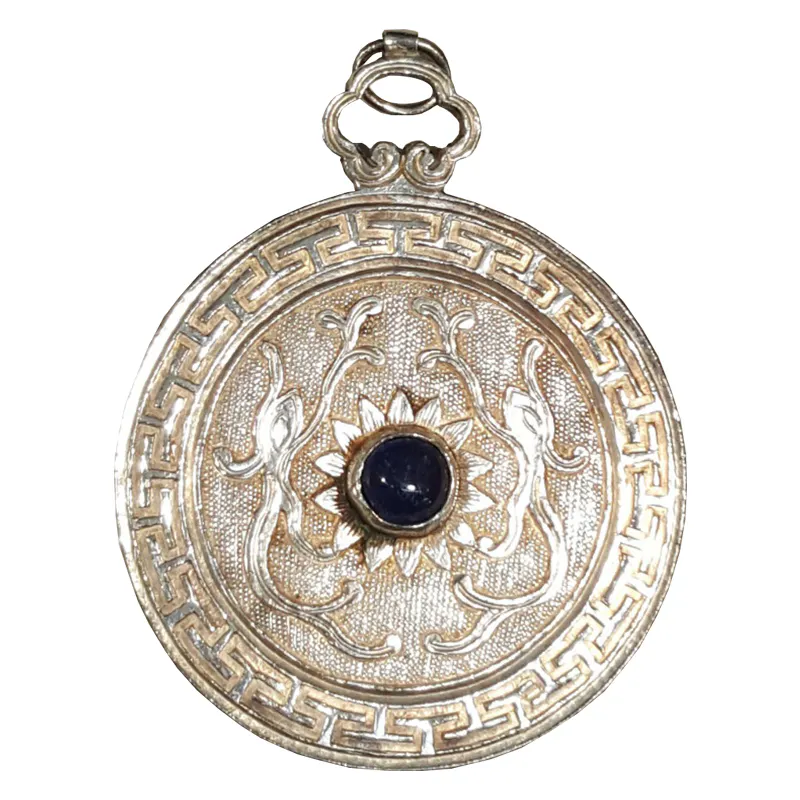 medal2