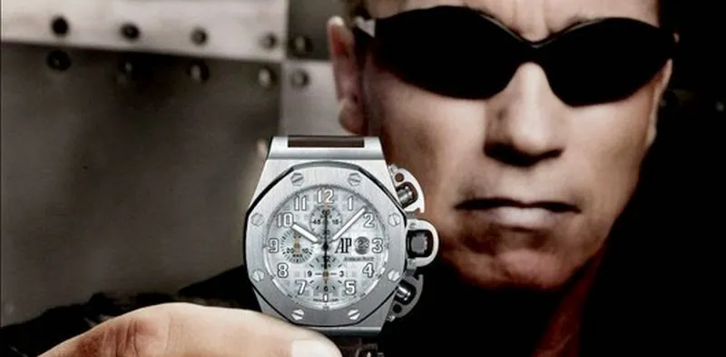 Audemars-Piguet-Royal-Oak-Off-Shore-T3-Arnold-Schwarzenneger