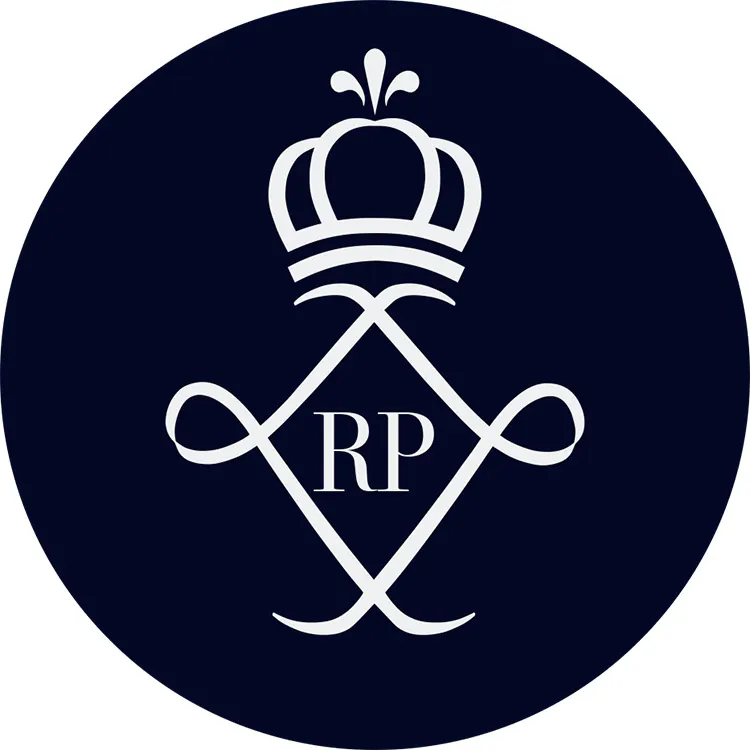 Bienvenue à Royal Provenance