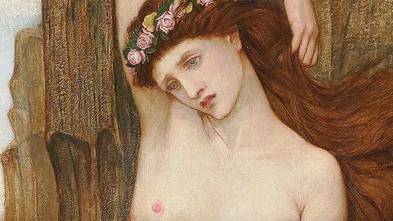 Kunst und Schmuck in der Jubiläumsauktion von NEUMEISTER