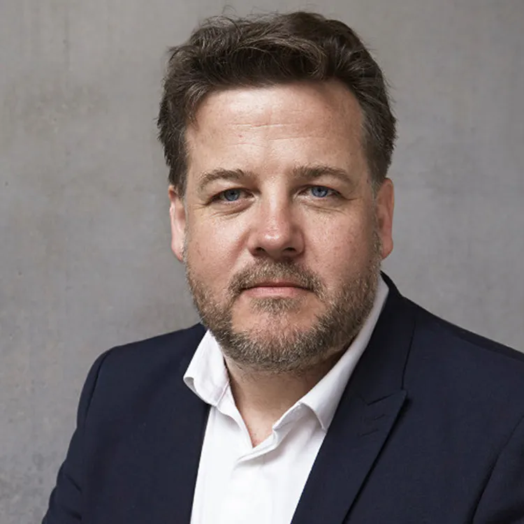 How the wine market sells online: Stéphane Deubel, founder of Cavacave.com