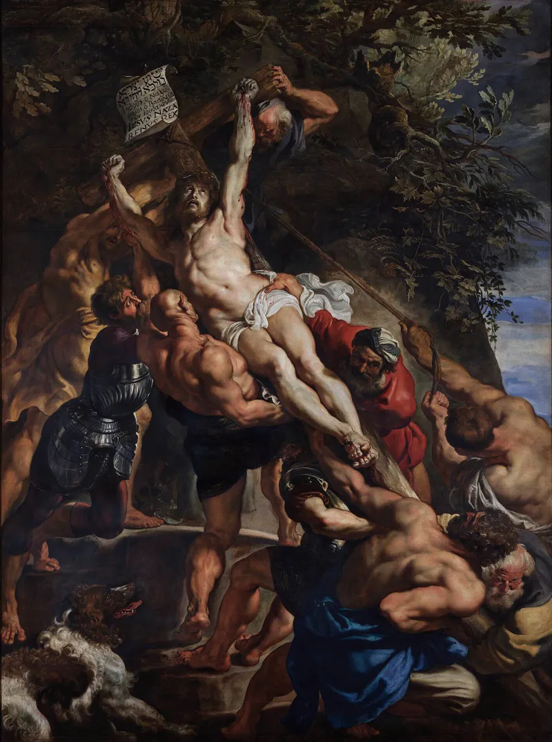 RUBENS