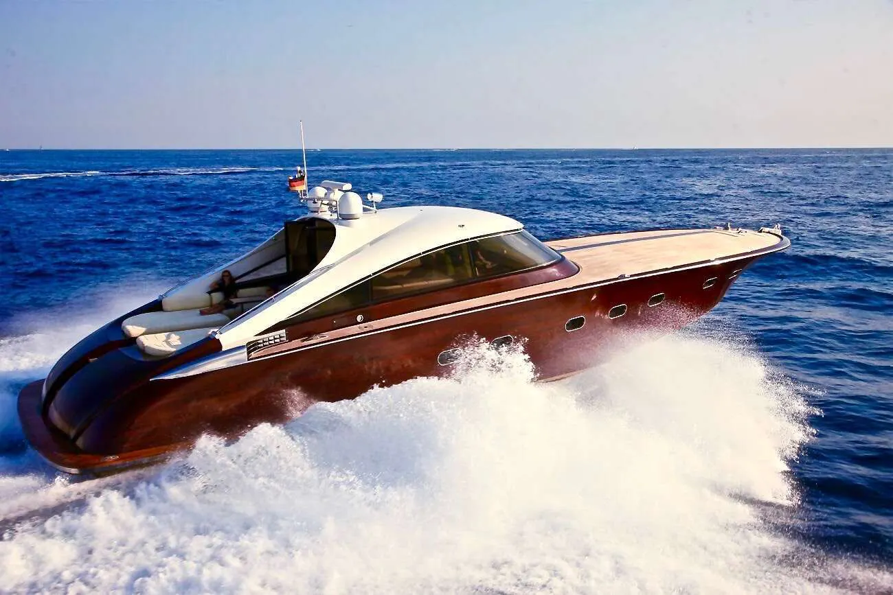 aguti-riva-style-custom-circa-artebellum-1496830574778-ori