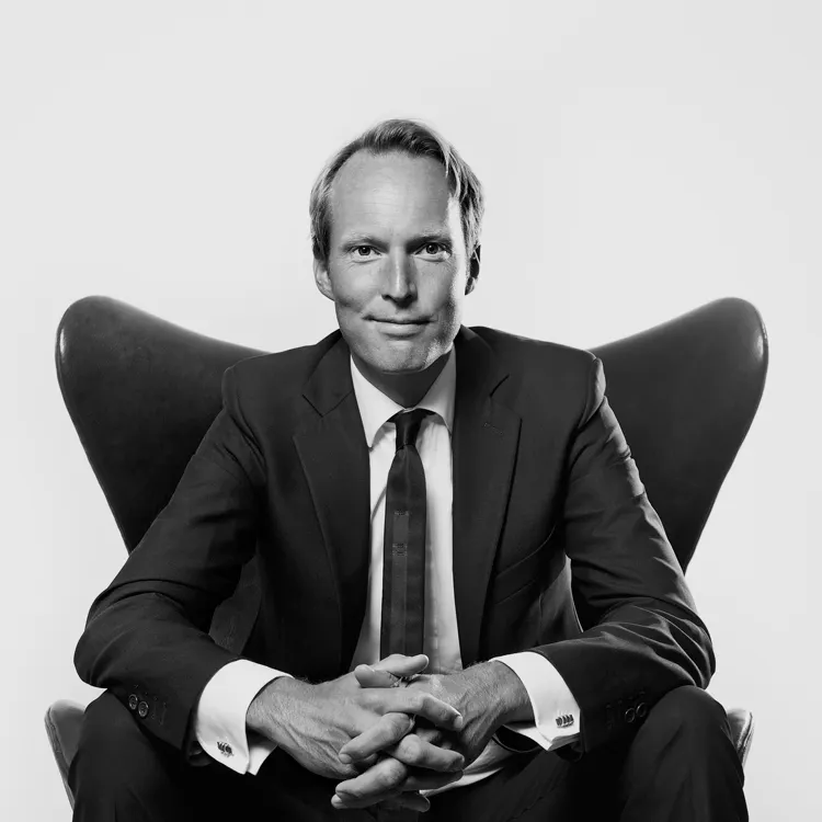 Le rapport des enchères en ligne de Barnebys : une révolution en marche