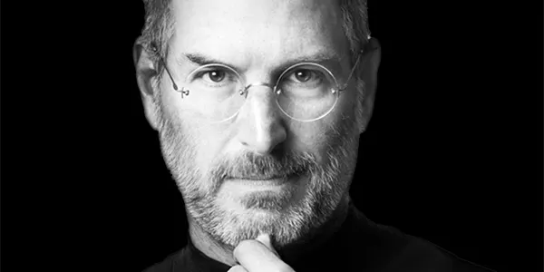 The Very First Apple Computer