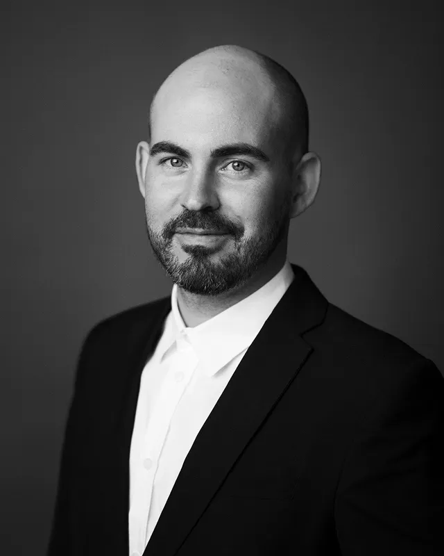 Jonatan-Jahn---2561_800px