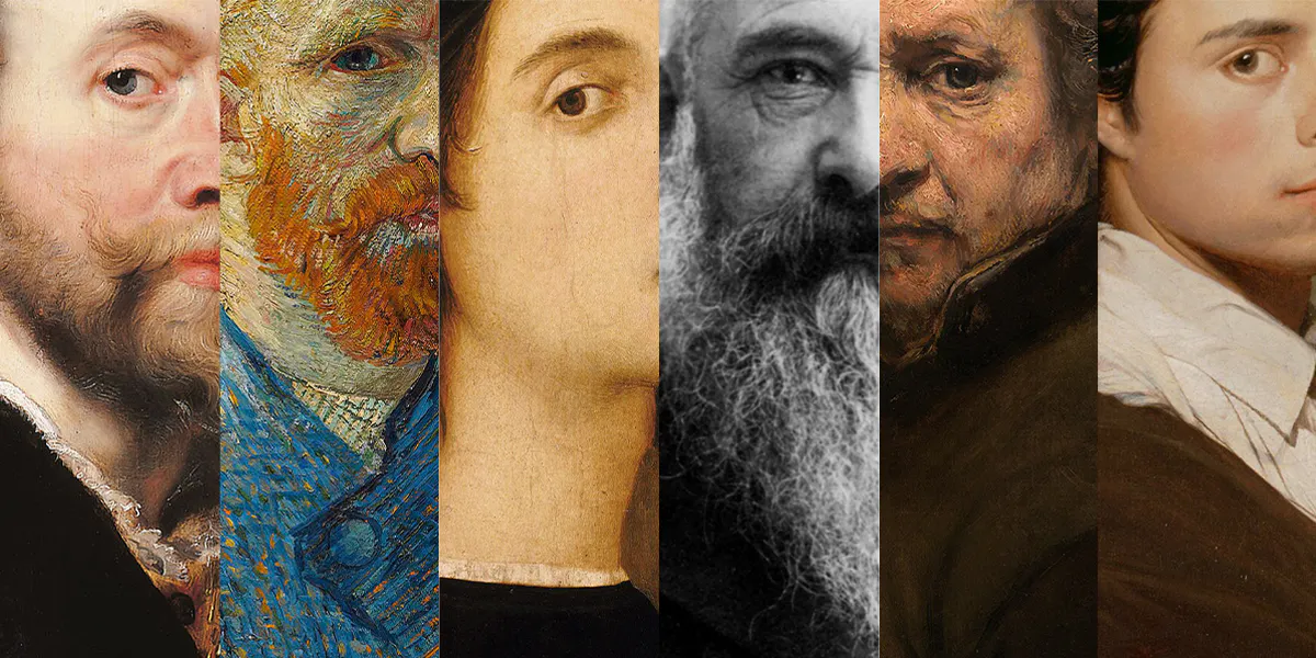 Foton: public domain (detalj)