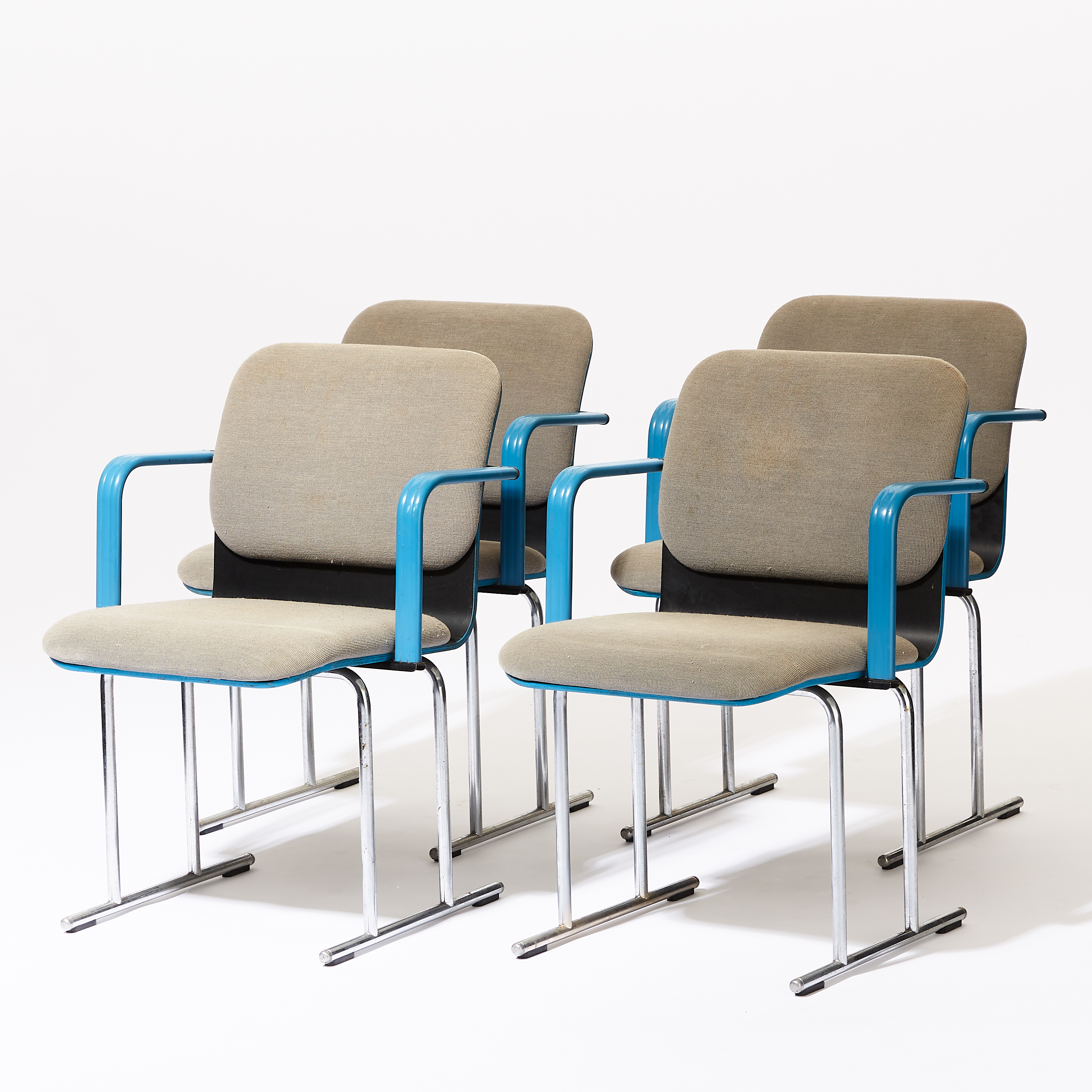 Avarte 北欧ミッドセンチュリー名作 Yrjo Kukkapuro Avarte 北欧ミッド