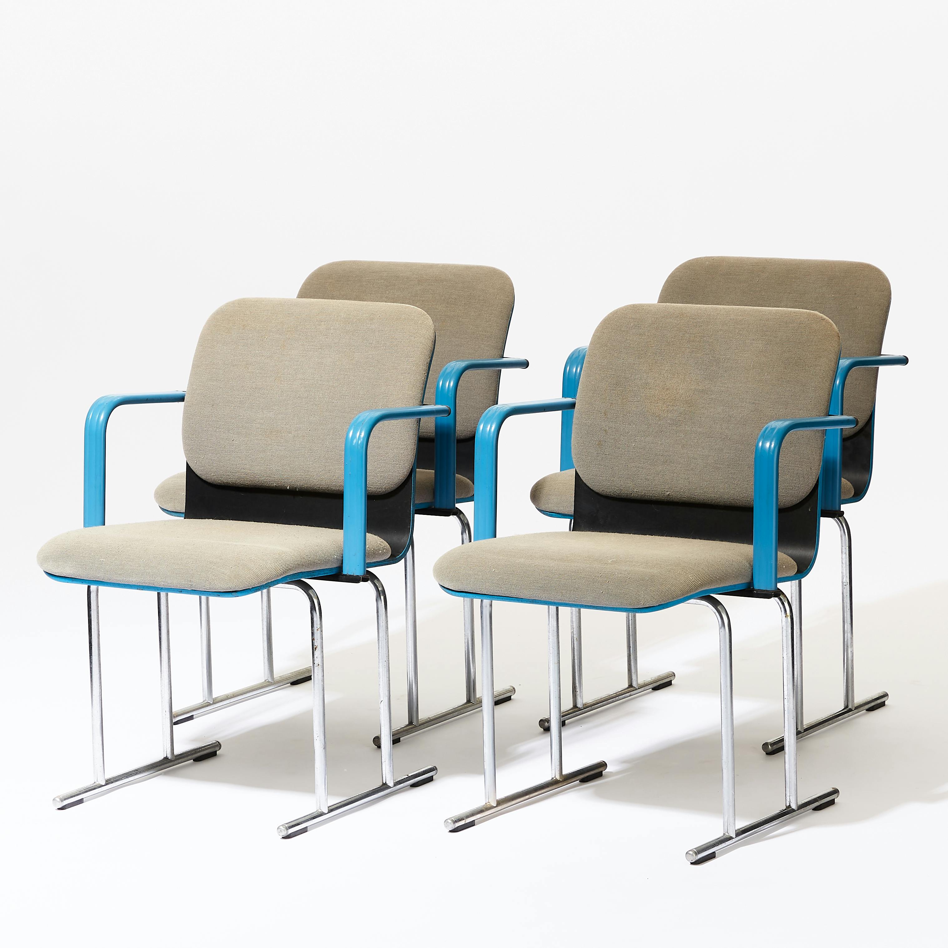 Avarte 北欧ミッドセンチュリー名作 Yrjo Kukkapuro Avarte 北欧ミッド