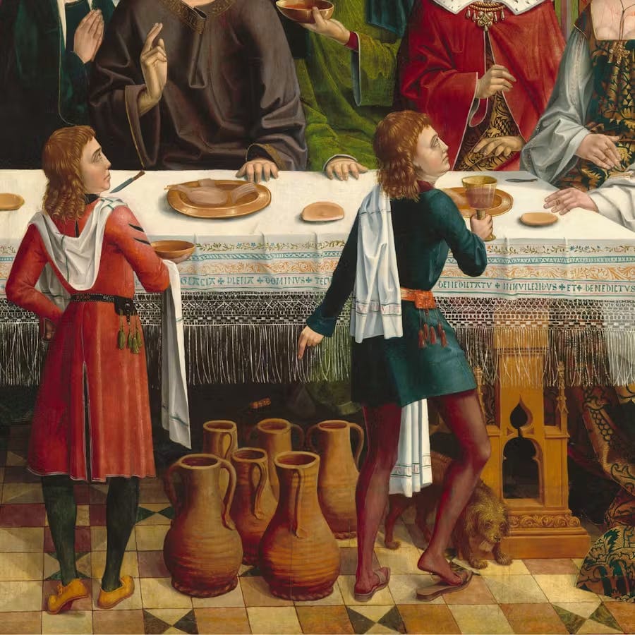 How Coco Chanel Revolutionised the Handbag | Barnebys Magazine