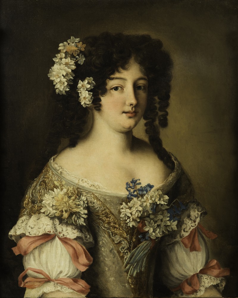 JACOB FERDINAND VOET