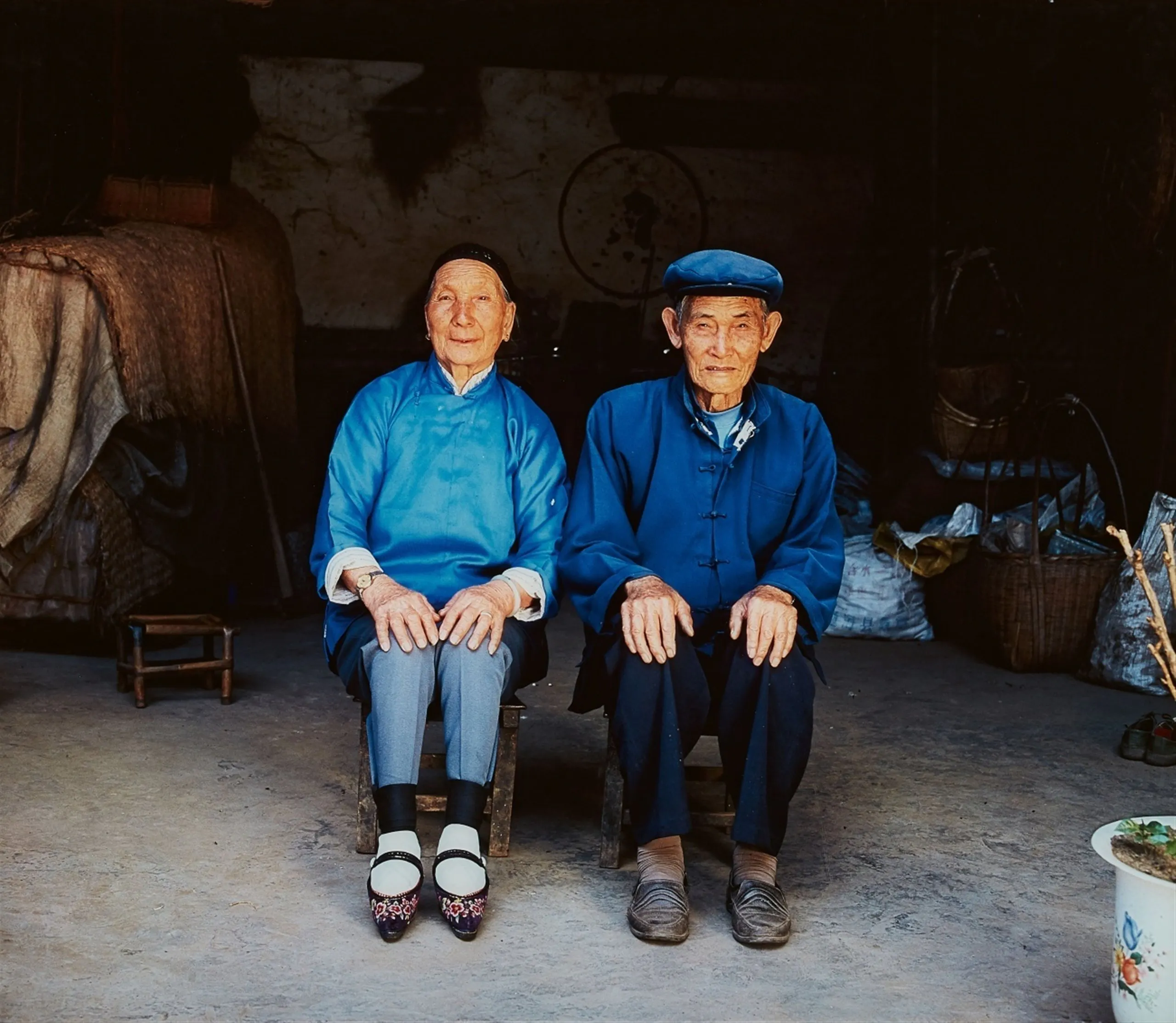 Zeitgenössische Kunst und Fotografie bei lempertz:projects