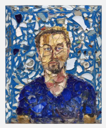 Schauplatz Saint-Tropez: Leonardo DiCaprio lädt zur alljährlichen Auktion seiner Stiftung