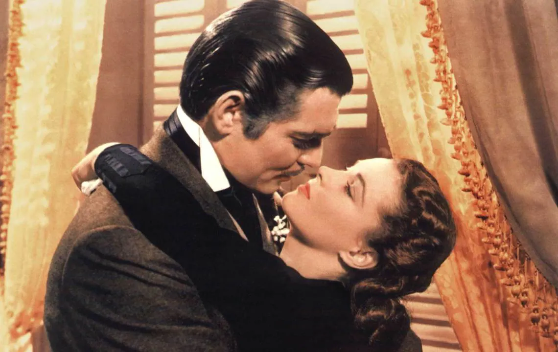 Vorschau: Die Vivien Leigh Collection im September bei Sotheby's