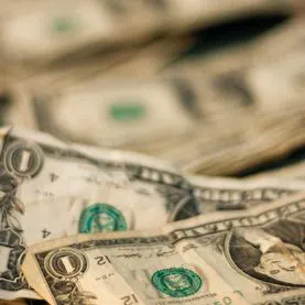 The Rarest US Notes that Money Can Buy