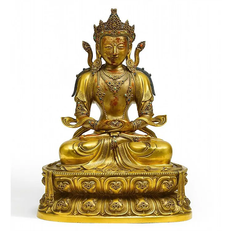 Tour Asia in Cologne