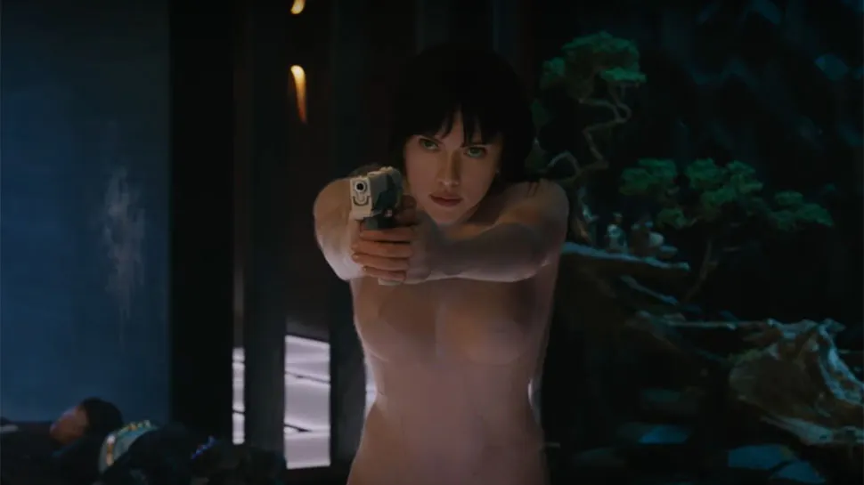 Ghost-in-the-Shell-first-5-Minutes