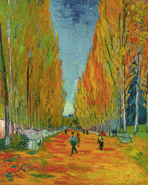 Photo © Sotheby's