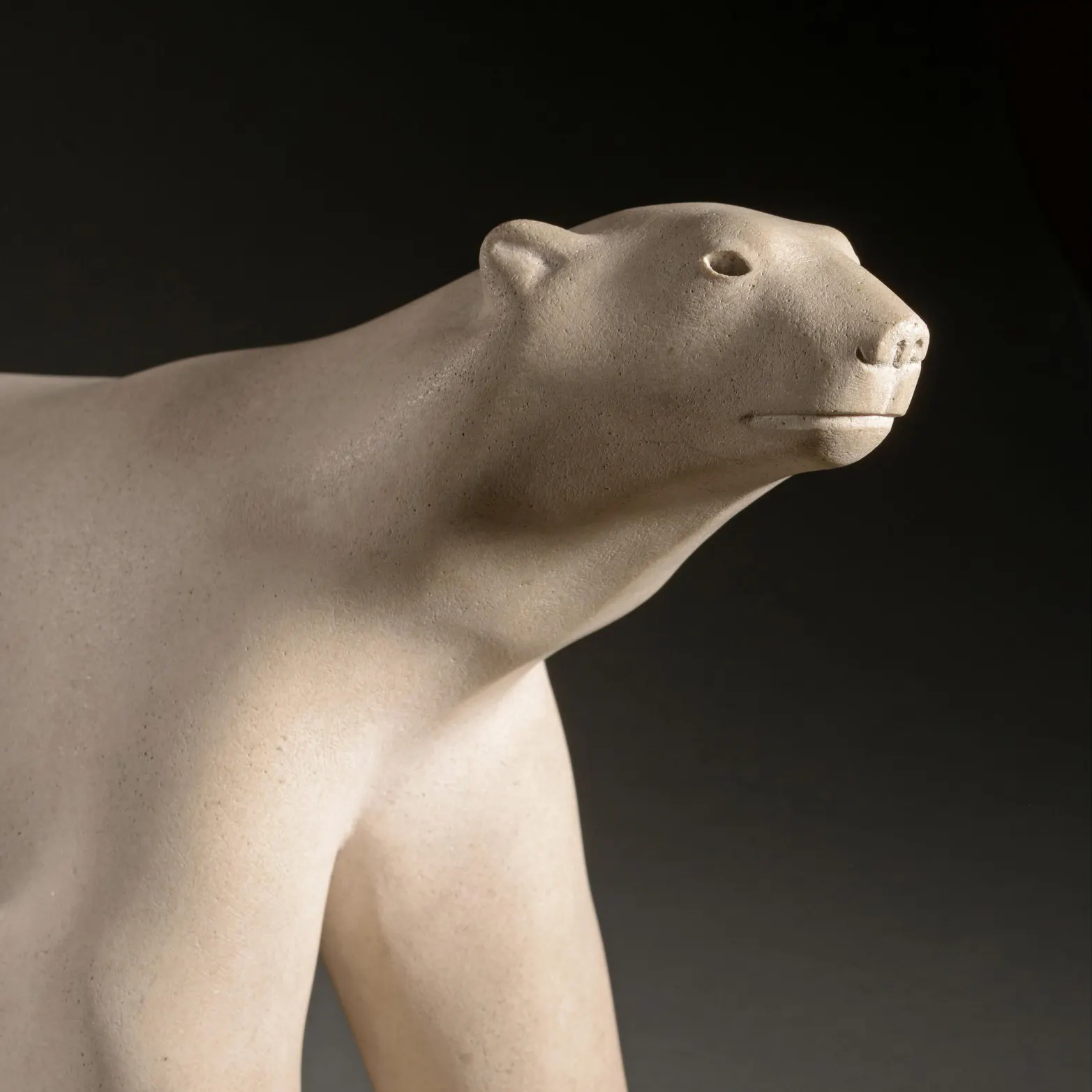François Pompon et Camille Claudel s’emparent de la vente HVMC