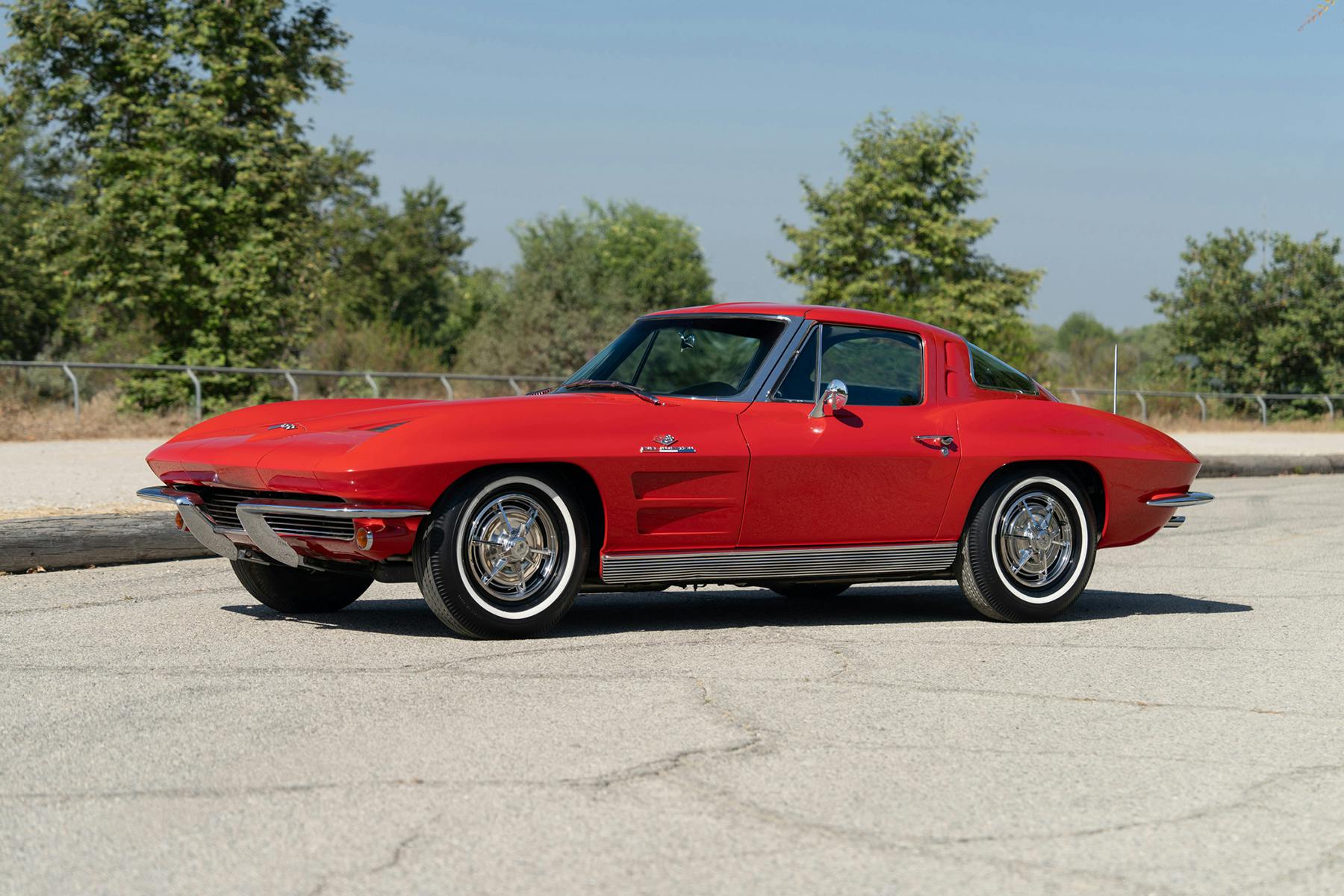 The Story of the Cheetah Race Car | Barnebys Magazine, image size:1800x1200