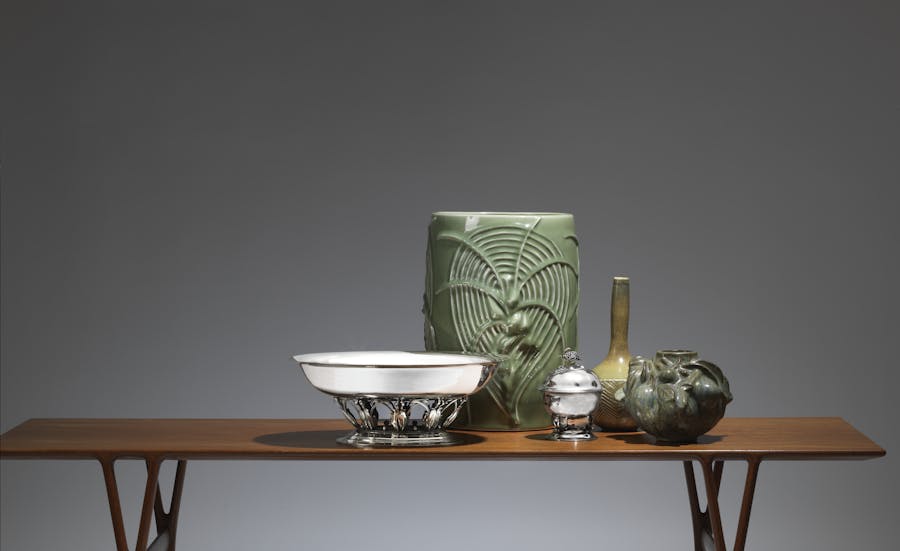 ★マグダ＆アンドリュー ノヴァコフスキー ポーランド メタルアート チェス Amazon.co.jp: Kulikovo バトルテーマチェスセット - ハンドメイド