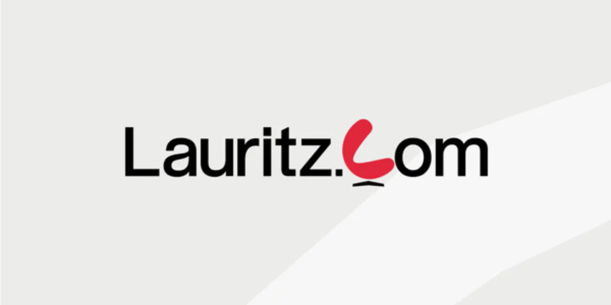 Lauritz återuppstår