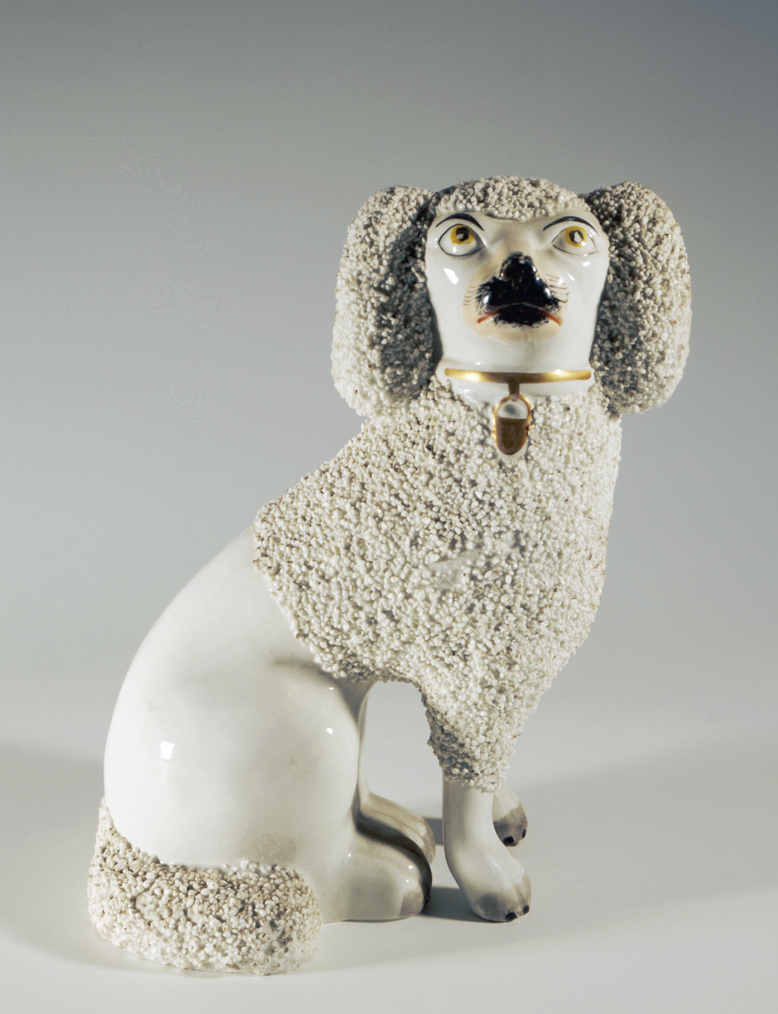 Staffordshire hotsell Dog