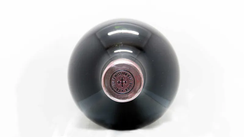 Les Grands Crus s’invitent chez vous