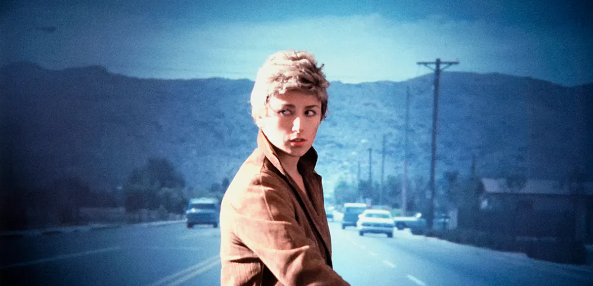 Cindy Sherman, Untitled n.66, 1980.  Firmada, numerada y con fecha. Vendida por  30.019 euros. Foto: Finarte