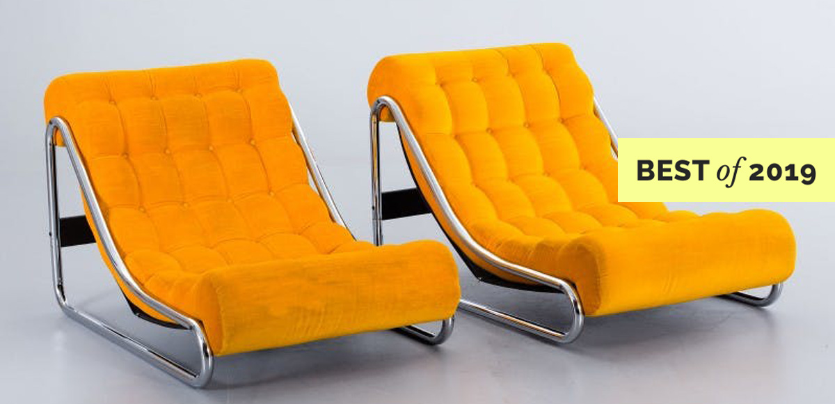 IKEAs tio mest eftersökta designer på auktion | Barnebys Bord + 2 fåtöljer Ikea Järpen | Fåtöljer ikea, Möbler, Ikea