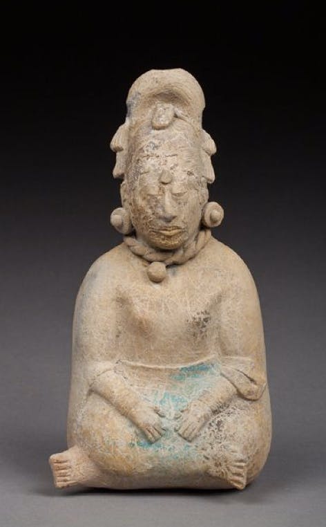 Art Maya Inca Et Azteque L Ere Des Civilisations Precolombiennes Magazine Barnebys Art Maya Inca Et Azteque L Ere Des Civilisations Precolombiennes Magazine Barnebys