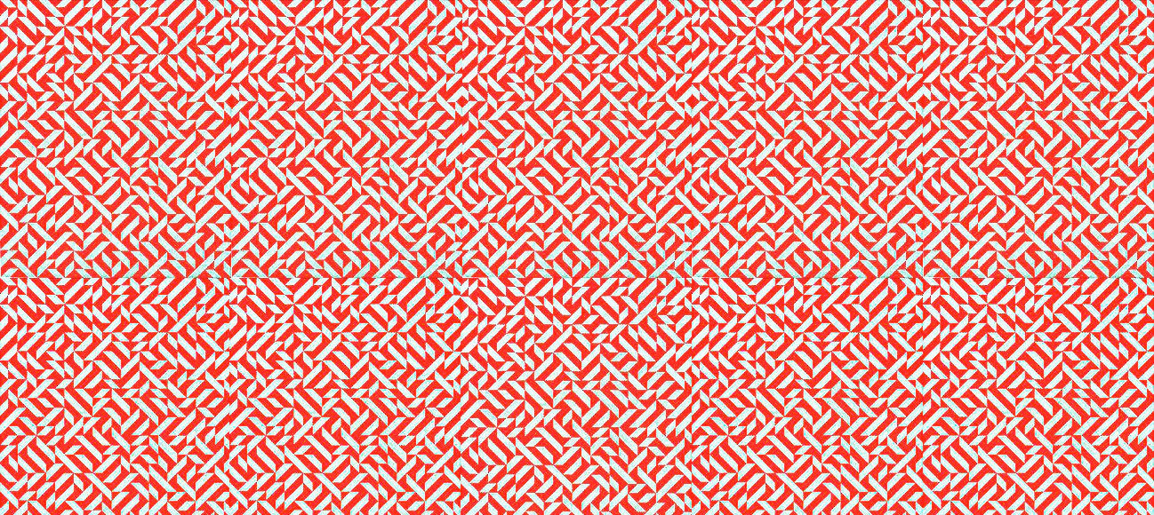 Josef Albers. © Barnebys price bank