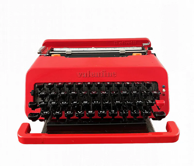 Ettore Sottsass: The Sensory Thrill of Design | Barnebys Magazine