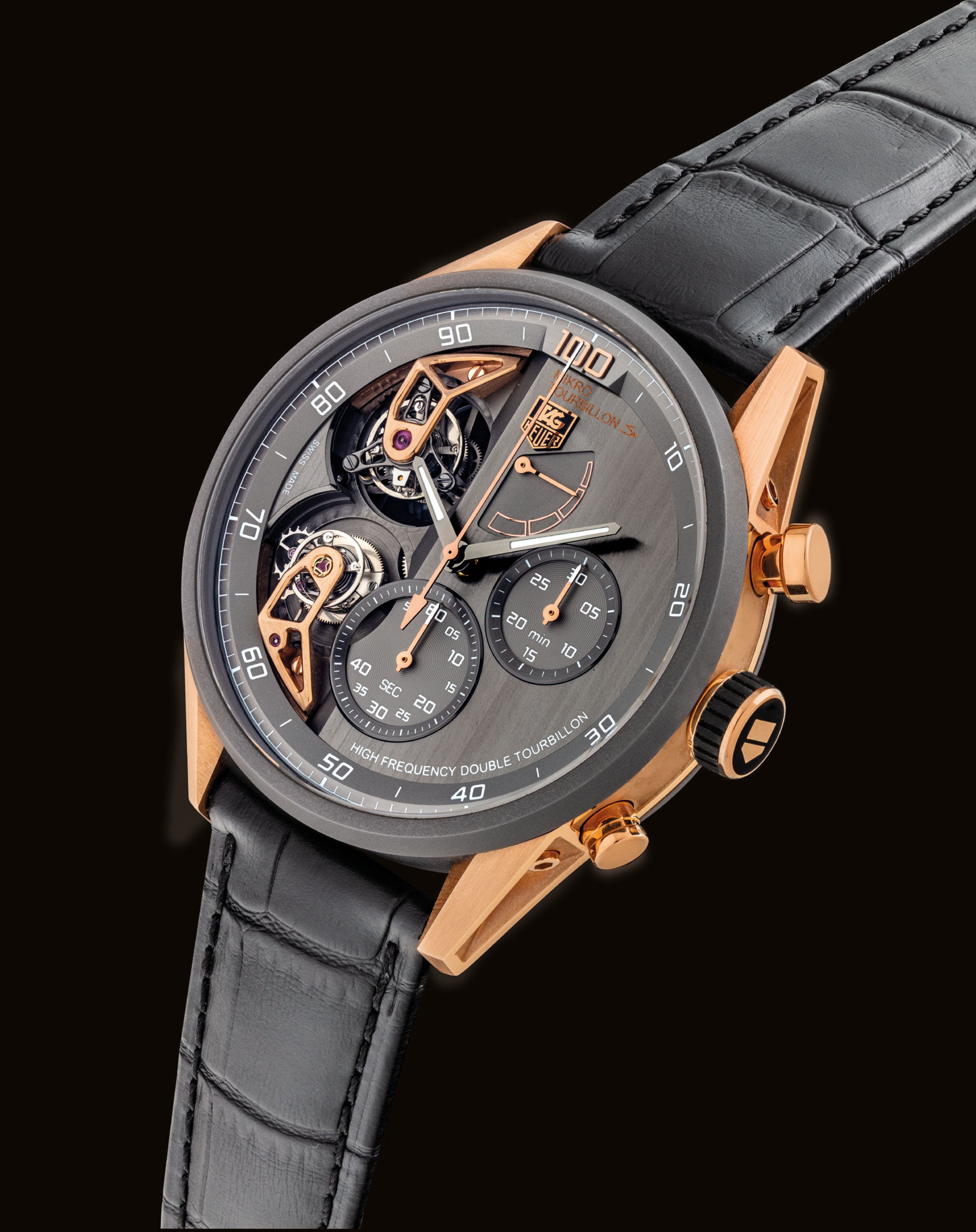 İstemek Çocuk Merkezi aile la heuer marca di orologi cruciverba -  analogprophet.com