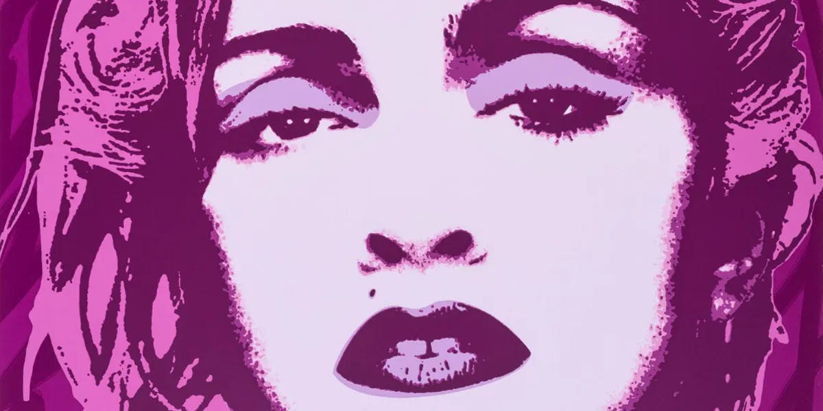 Fake Art Sold for Millions in Scandinavia | Barnebys Magazine