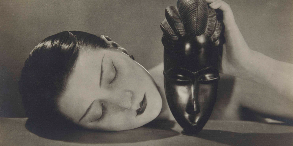 Art Deco: The Great Celebration | Barnebys Magazine