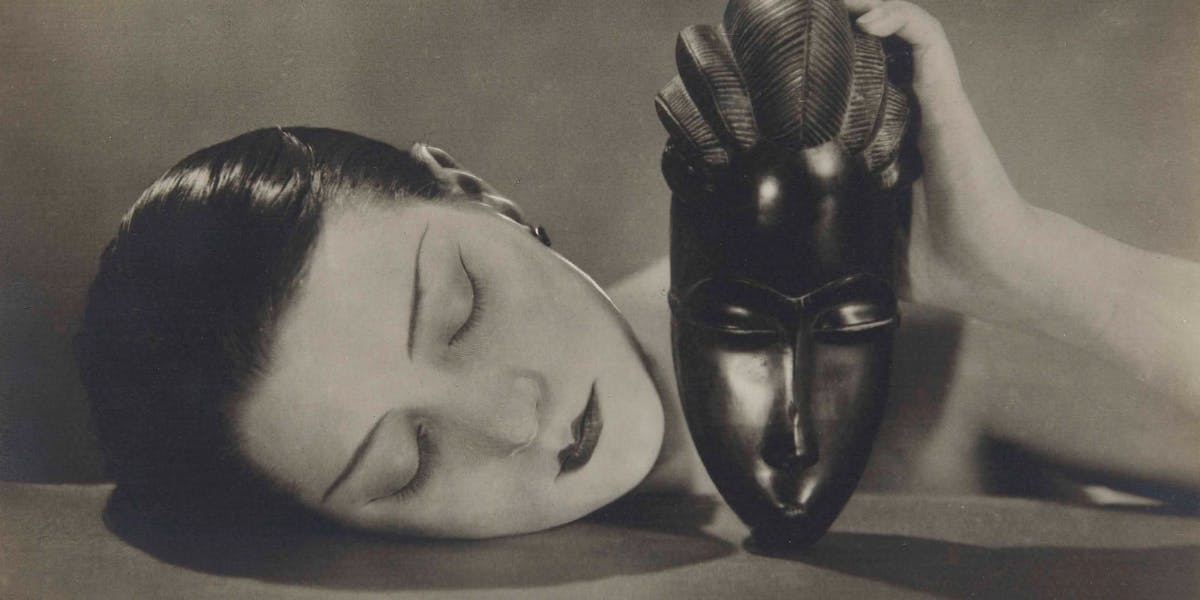 Art Deco: The Great Celebration | Barnebys Magazine