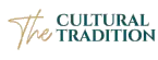 Auction House 3907 Logo