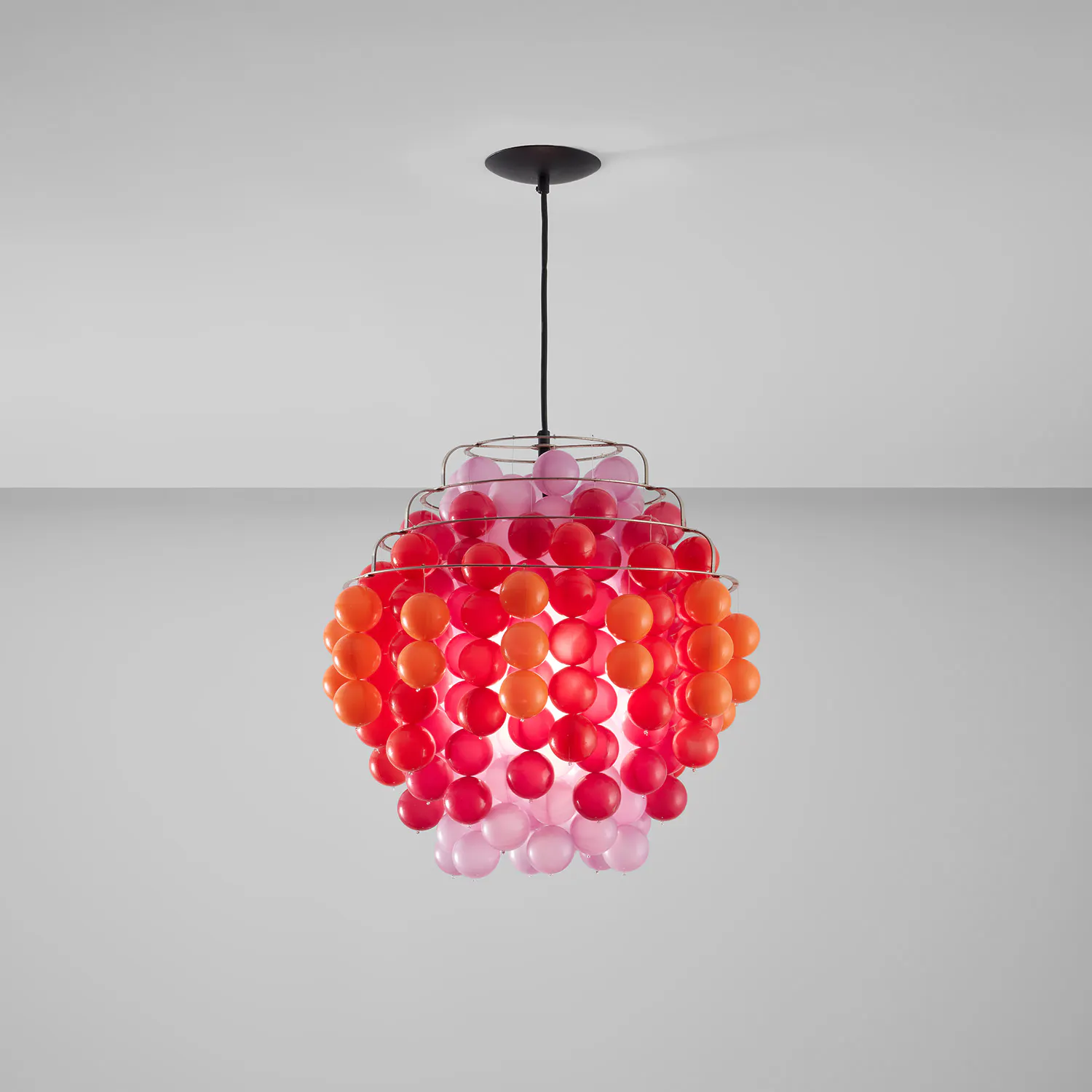 Verner Panton: 5 Things to Know