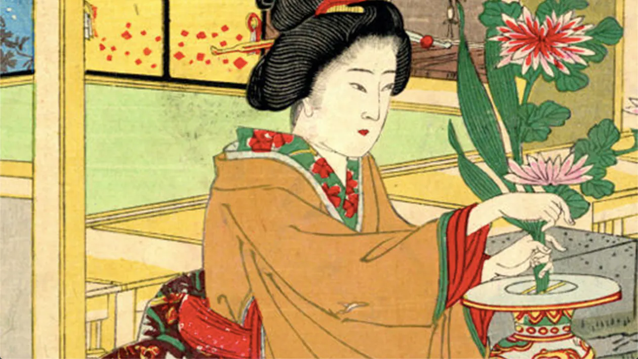 Foto: Catawiki (Detail)