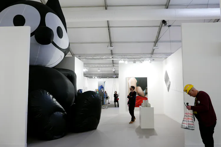 JK_Frieze15_day1-7