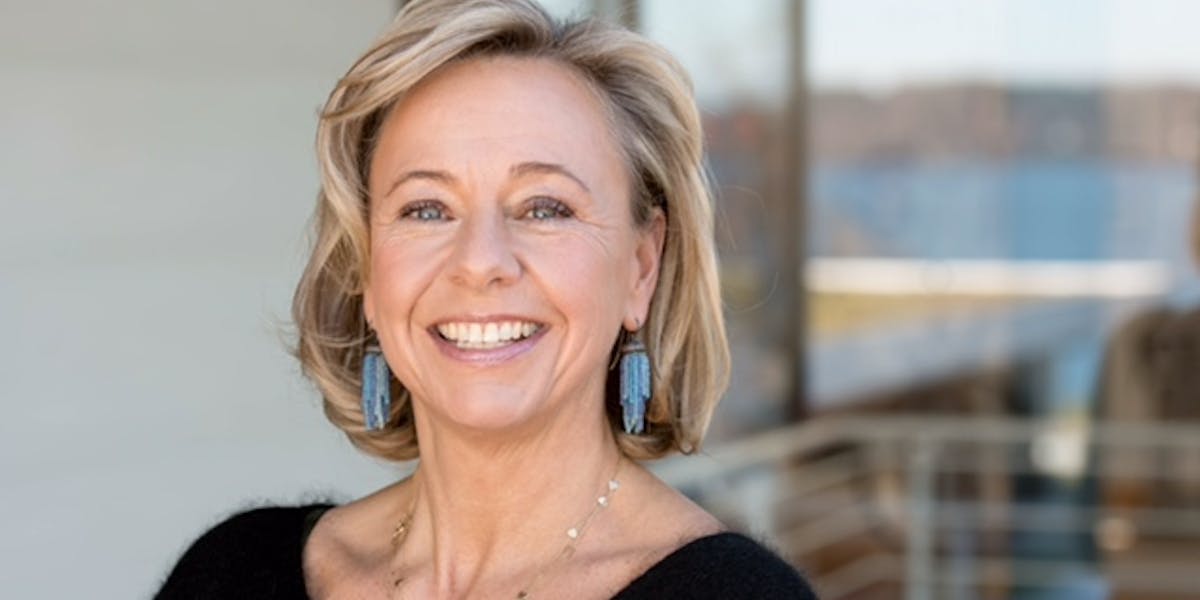 Im Gesprach Mit Katrin Stoll Vom Auktionshaus Neumeister Barnebys Magazin