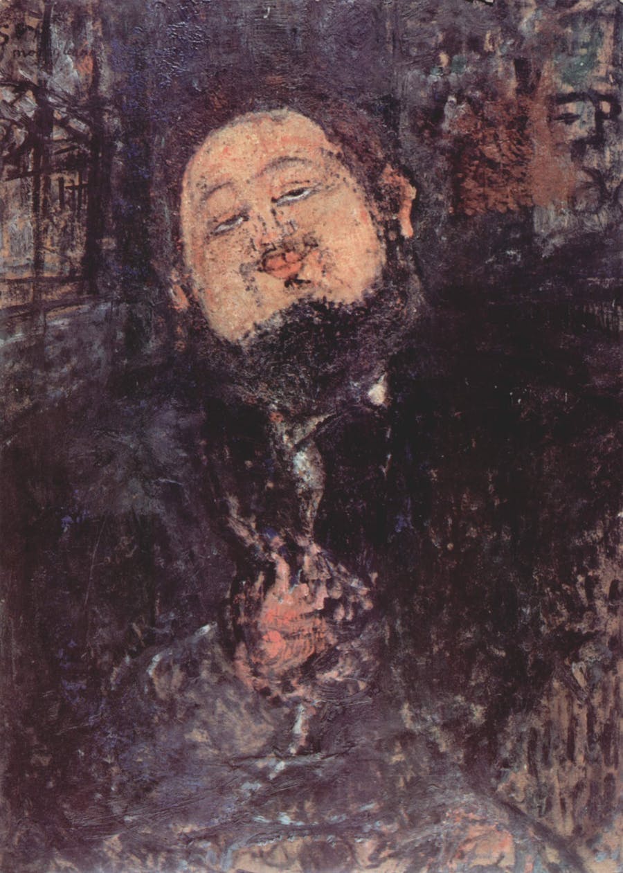 Diego Rivera 7 Facts To Know Barnebys Magazine Diego Rivera 7 Facts To Know Barnebys Magazine