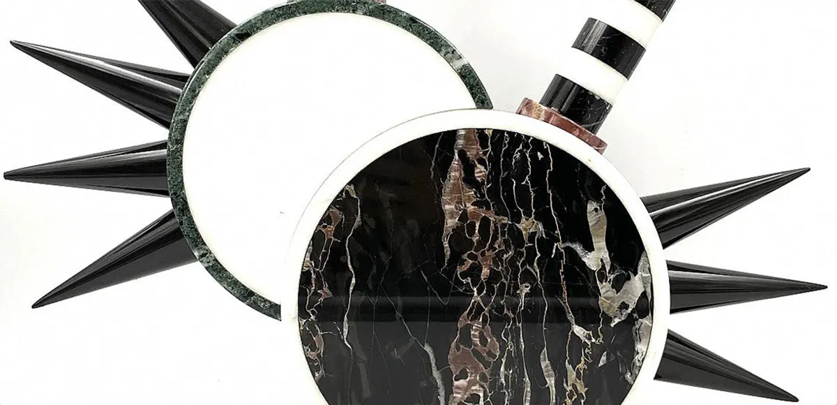 Foto © intOndo (Detail)