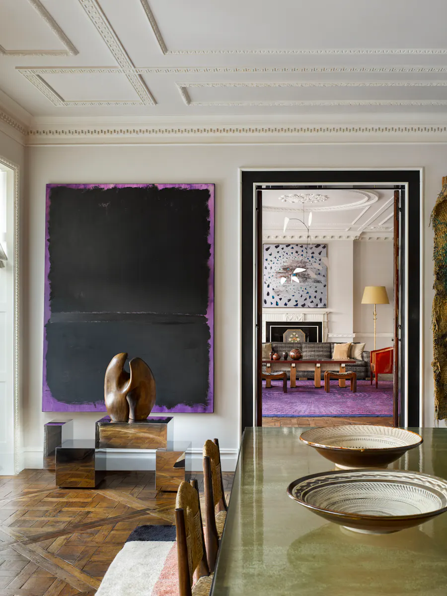 The de Gunzburg Collection: Sotheby’s Most Valuable Single-Owner Design ...