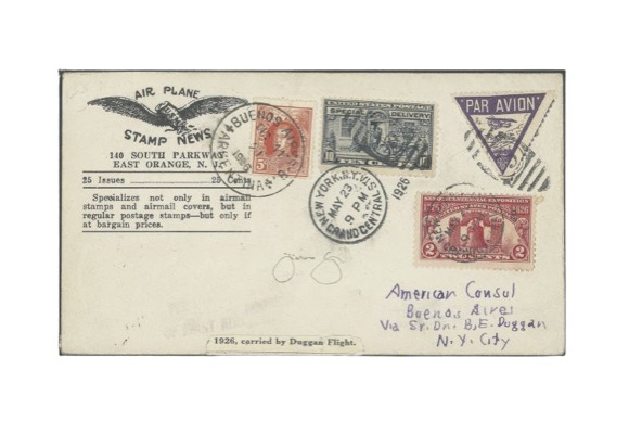 Philately