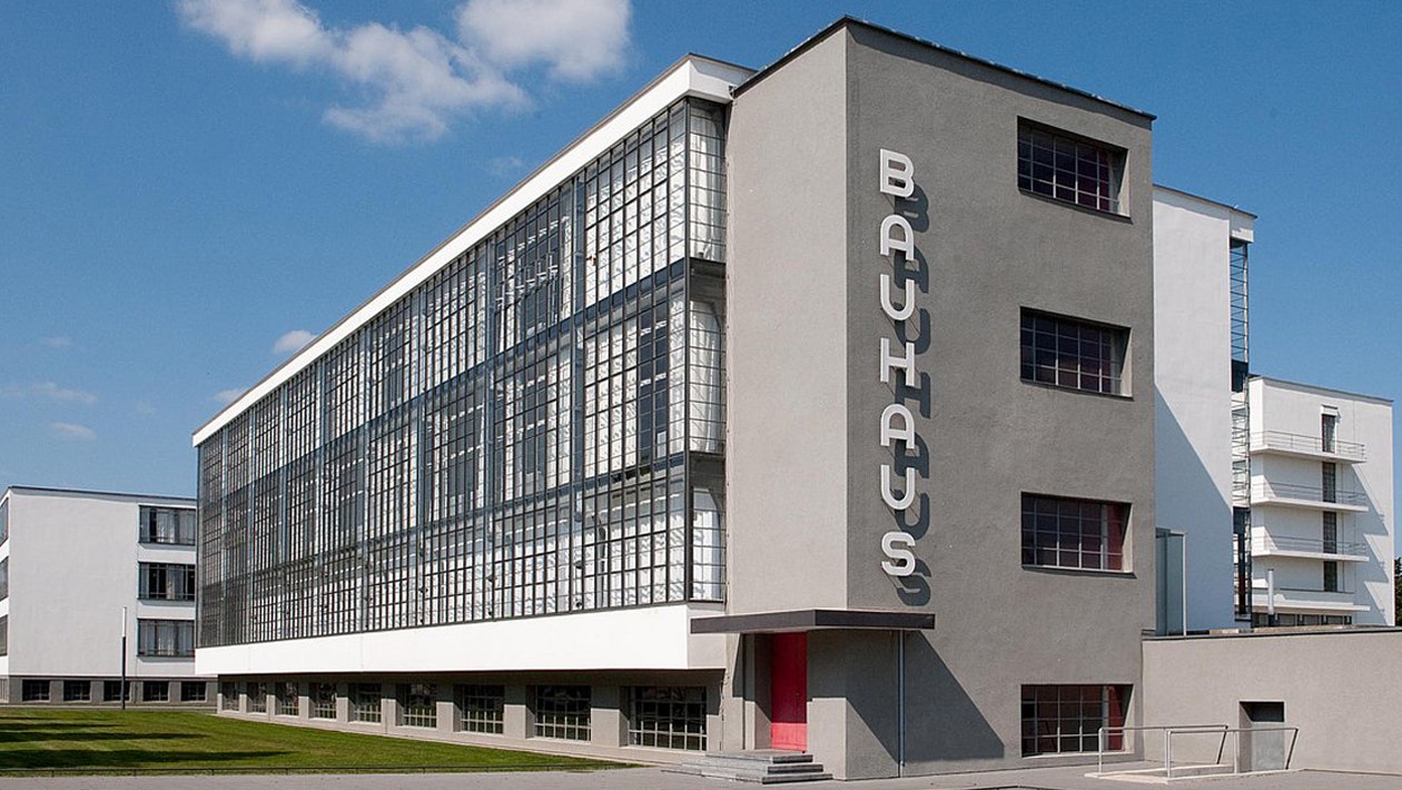 Bauhaus Mobel Billig Caseconrad Com