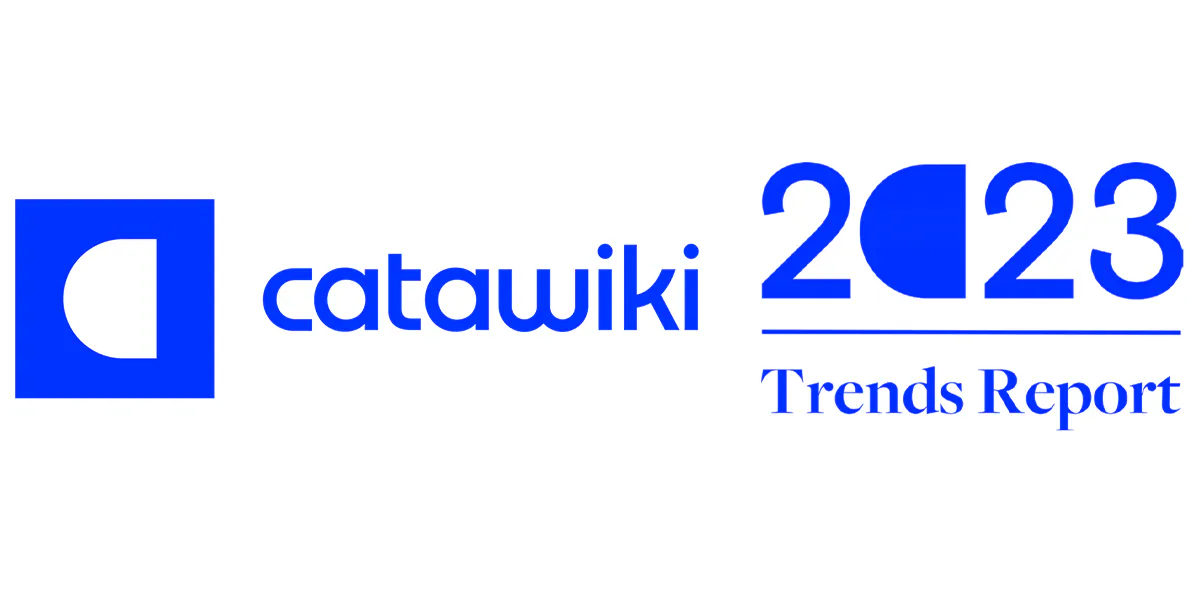 Foto © Catawiki